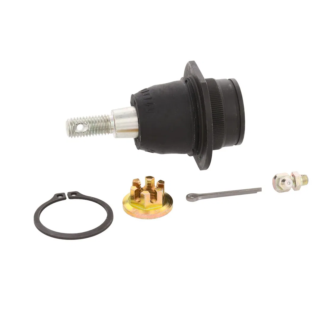 K500432 – MOOG Ball Joint, OE Replacement - view 3